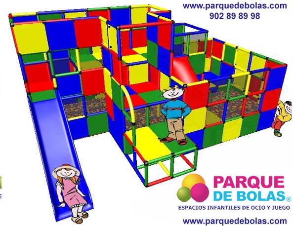 https://parquedebolas.com/images/productos/peq/tn_parque%20de%20bolas%20finn%2012.jpg